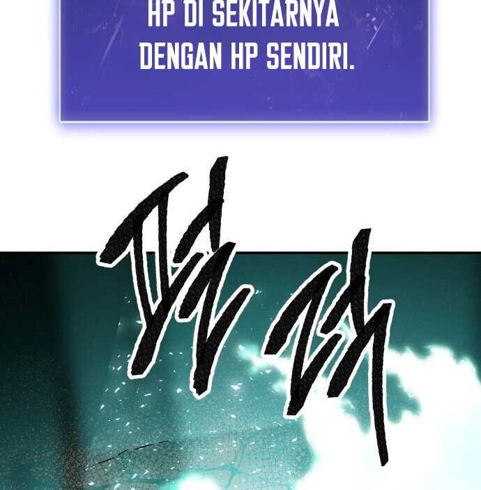 Limit Breaker Chapter 54 Gambar 65