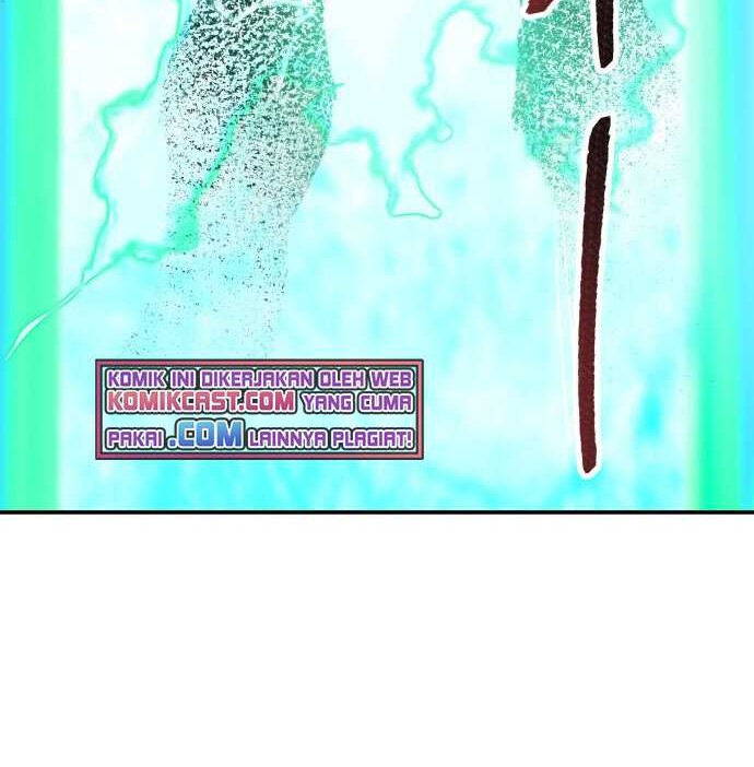 Limit Breaker Chapter 54 Gambar 67