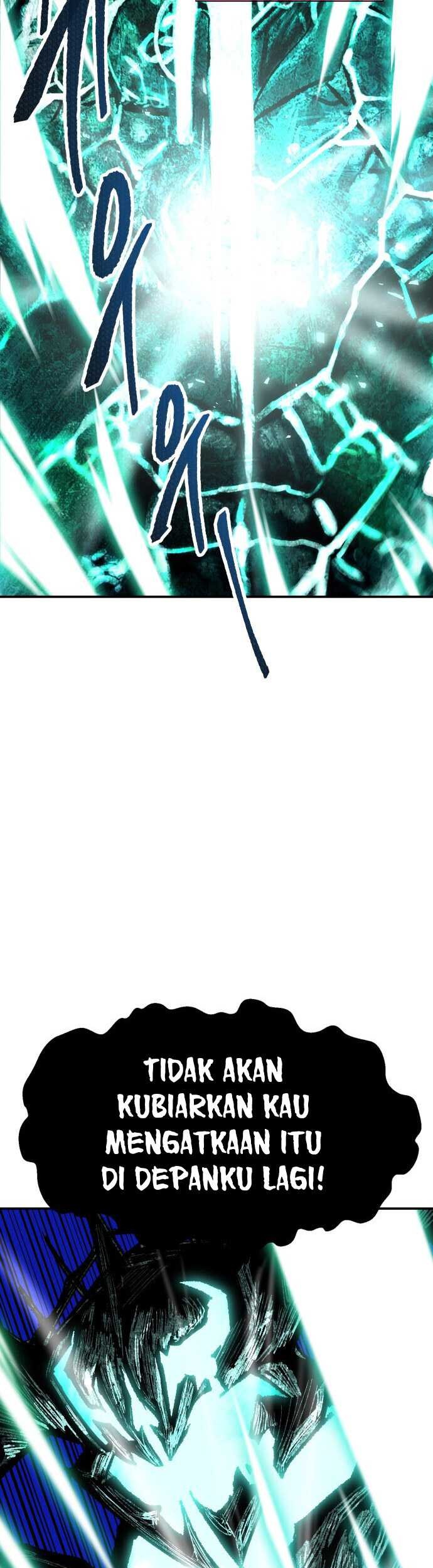 Limit Breaker Chapter 54 Gambar 70