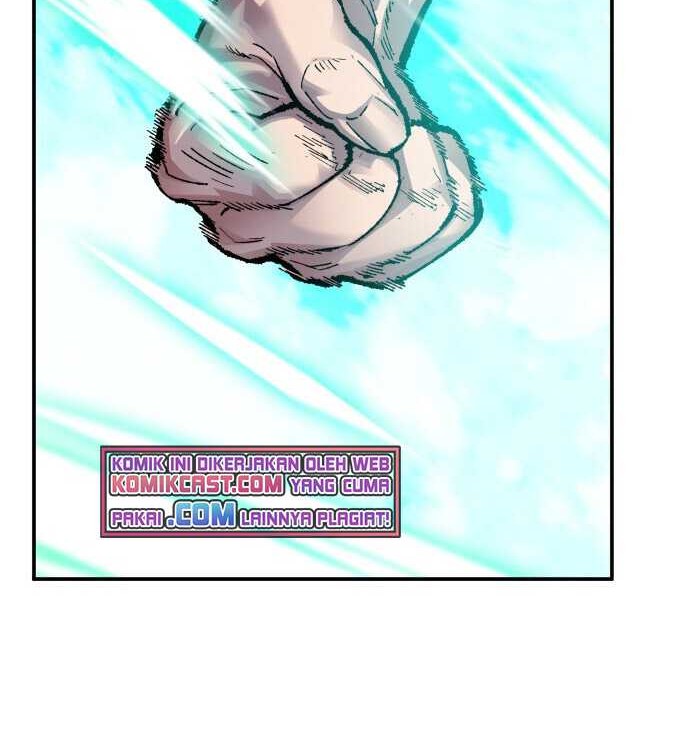 Limit Breaker Chapter 54 Gambar 77