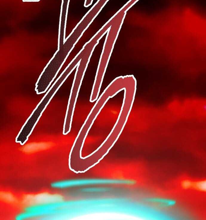 Limit Breaker Chapter 54 Gambar 79