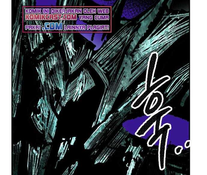 Limit Breaker Chapter 54 Gambar 83