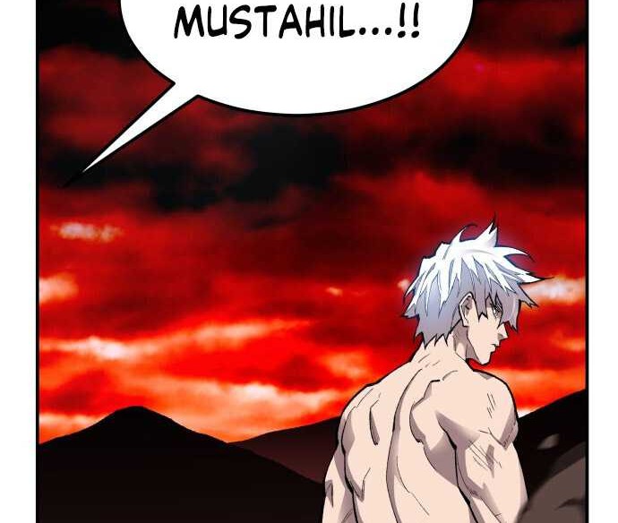 Limit Breaker Chapter 54 Gambar 87