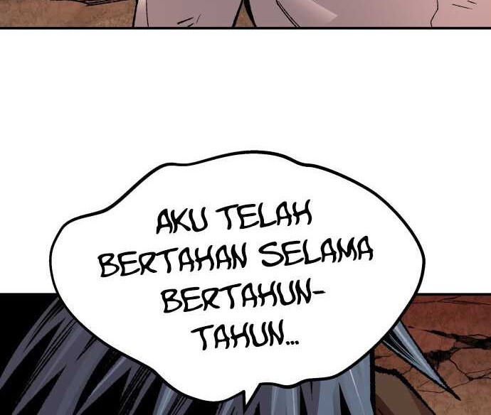 Limit Breaker Chapter 54 Gambar 89