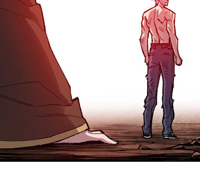 Limit Breaker Chapter 54 Gambar 91