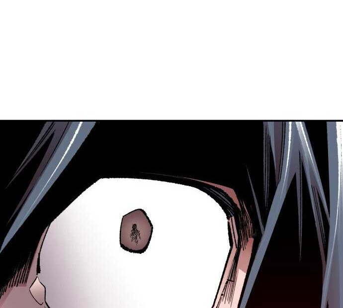 Limit Breaker Chapter 54 Gambar 93