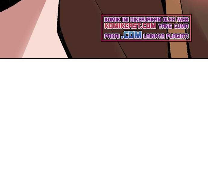 Limit Breaker Chapter 54 Gambar 99