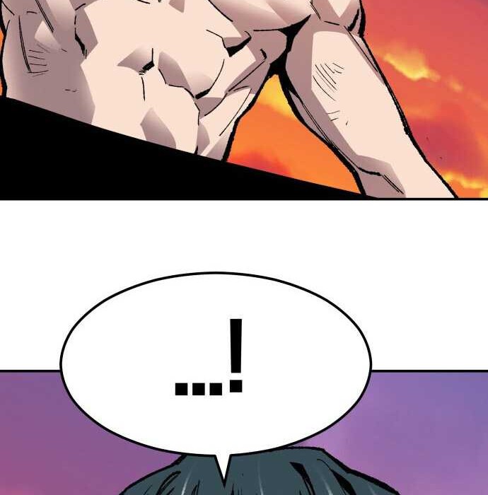 Limit Breaker Chapter 54 Gambar 107