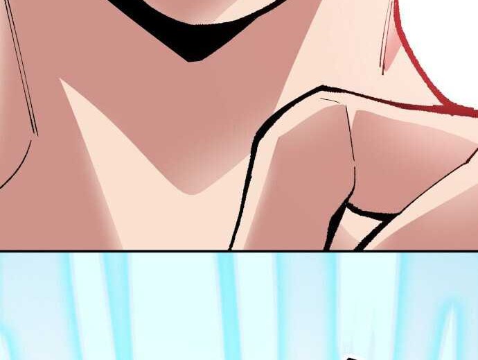 Limit Breaker Chapter 54 Gambar 117