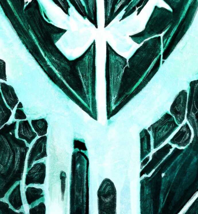 Limit Breaker Chapter 54 Gambar 9