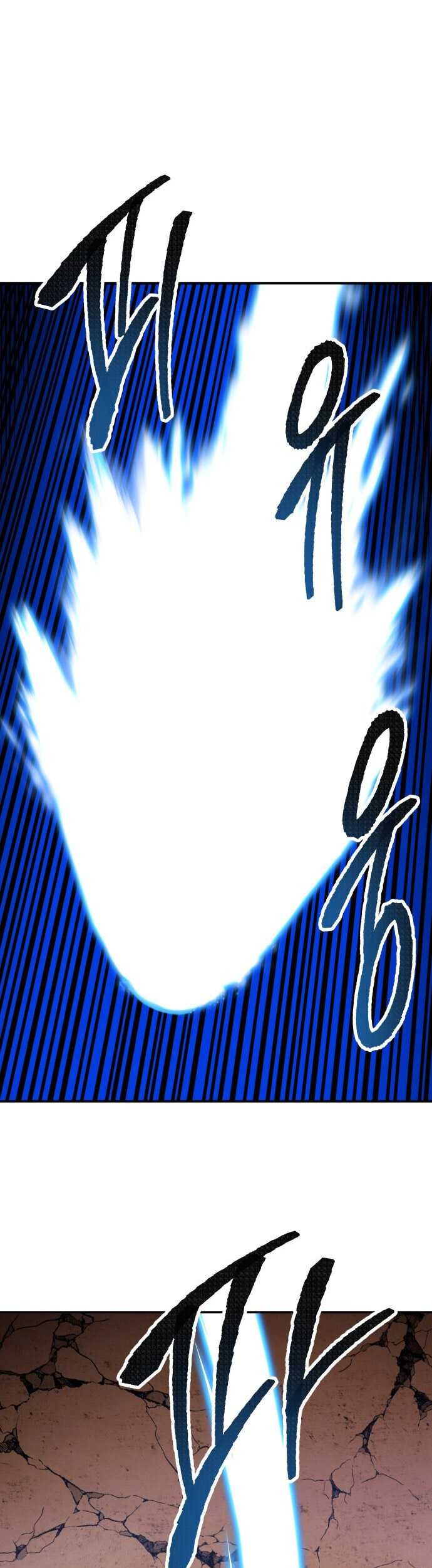 Limit Breaker Chapter 54 Gambar 122