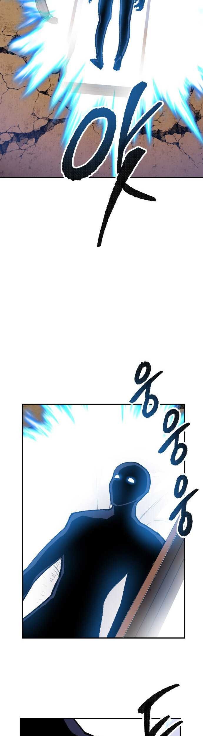 Limit Breaker Chapter 54 Gambar 124