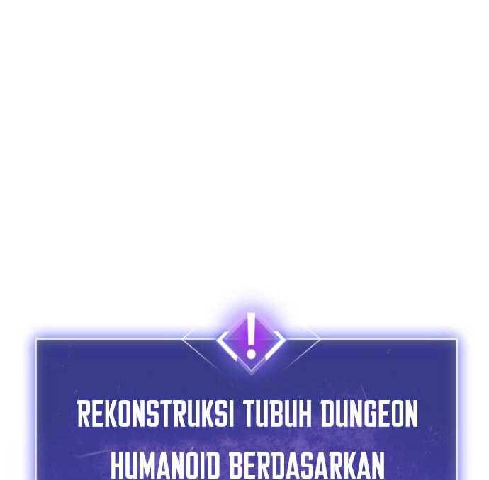 Limit Breaker Chapter 54 Gambar 127