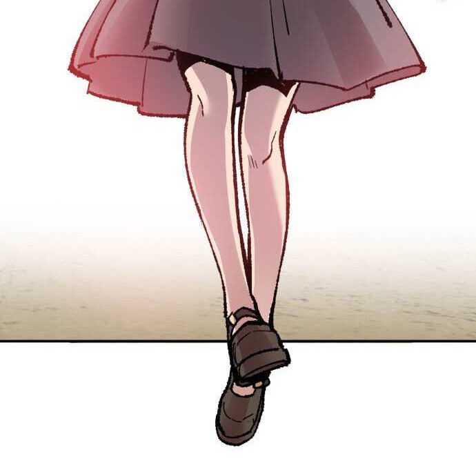 Limit Breaker Chapter 54 Gambar 131