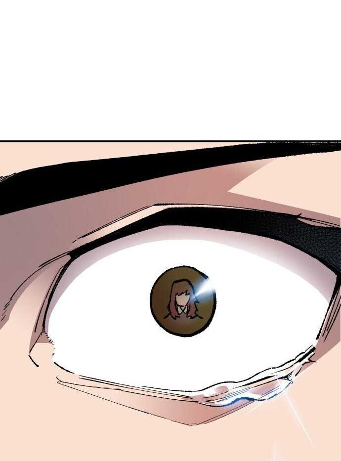 Limit Breaker Chapter 54 Gambar 135