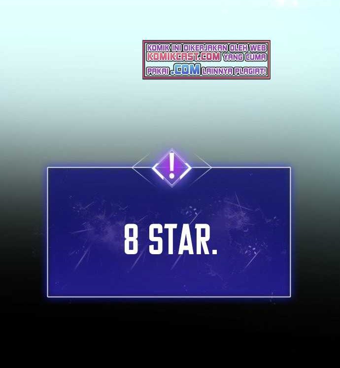 Limit Breaker Chapter 54 Gambar 11