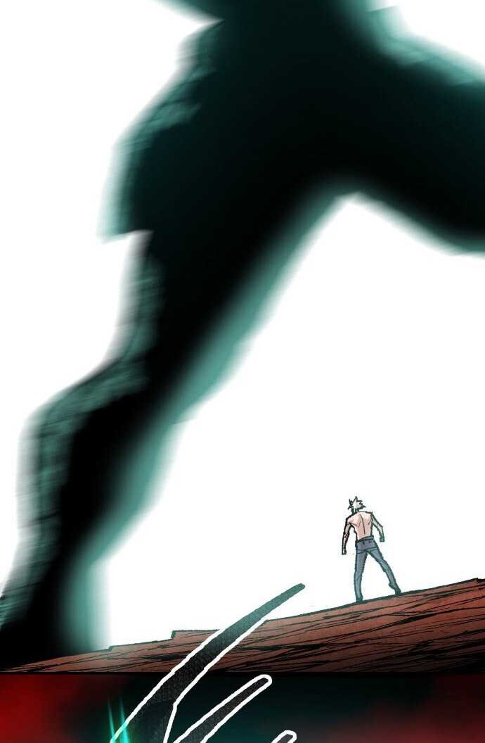 Limit Breaker Chapter 54 Gambar 15