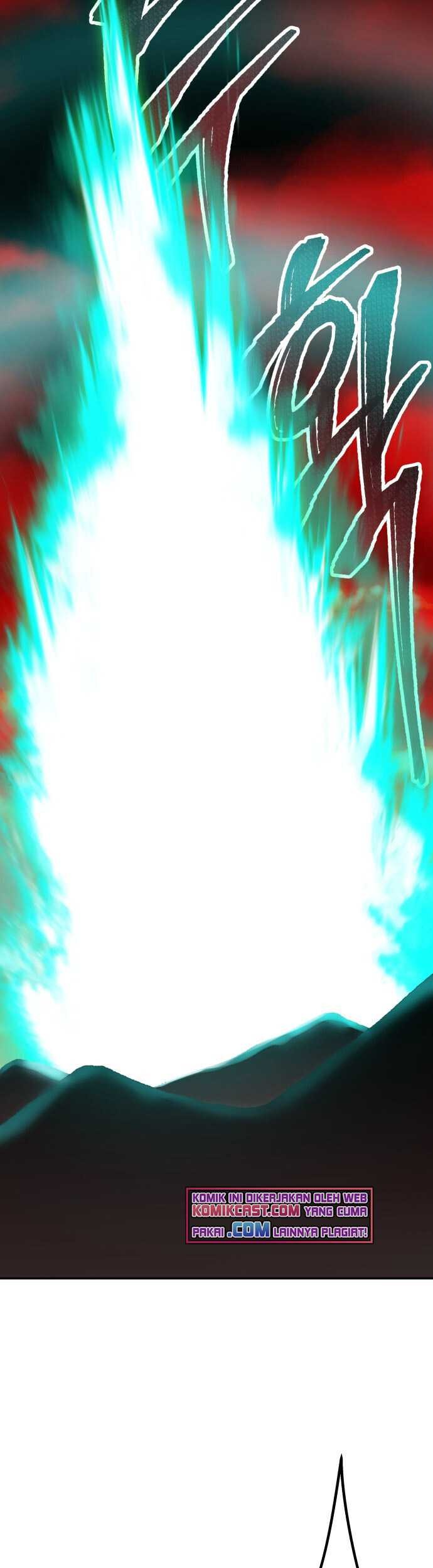 Limit Breaker Chapter 54 Gambar 16