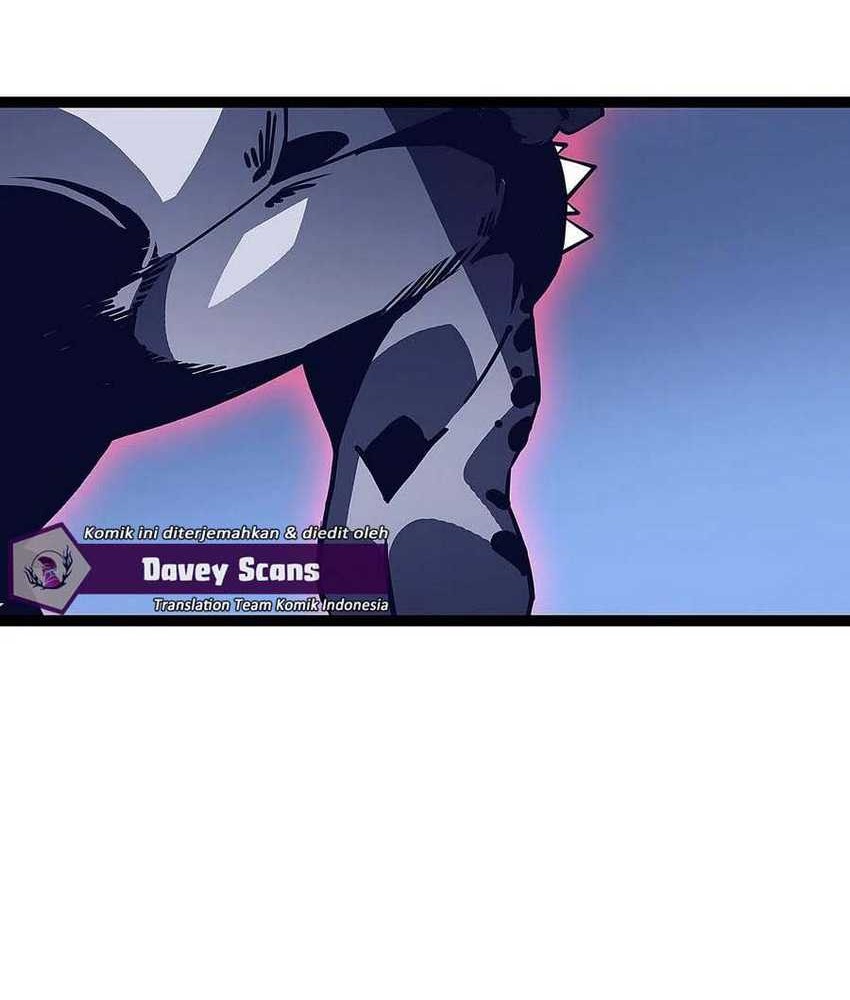 It all starts with playing game seriously Chapter 28 Gambar 34