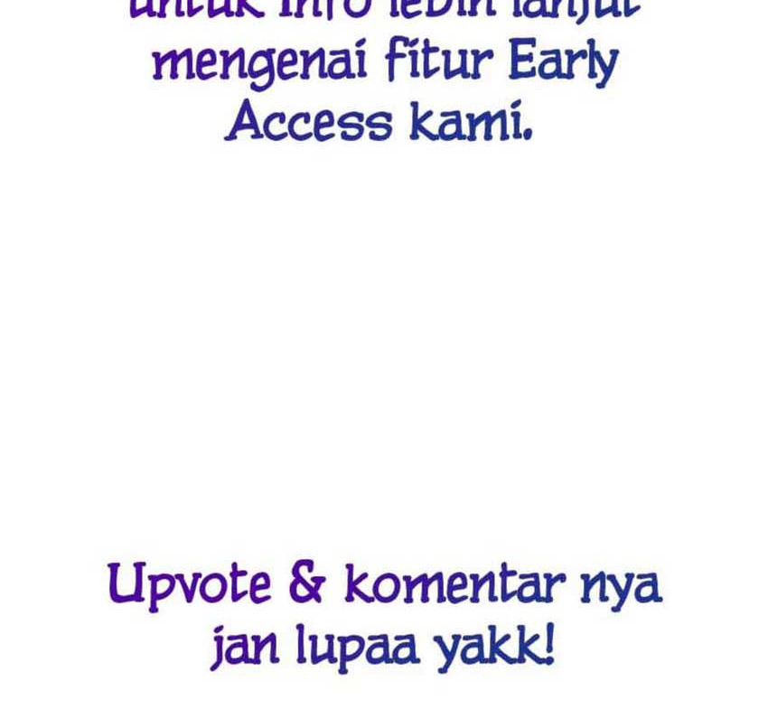 It all starts with playing game seriously Chapter 28 Gambar 40