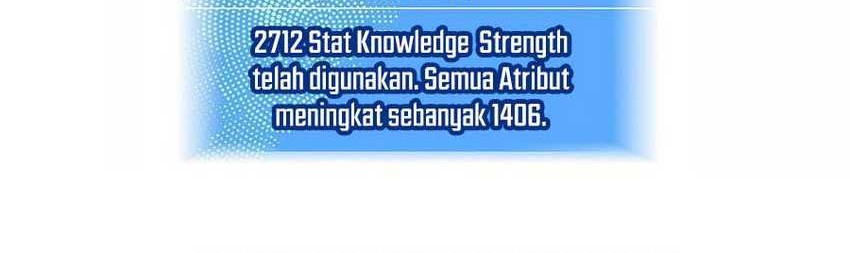 It all starts with playing game seriously Chapter 28 Gambar 22