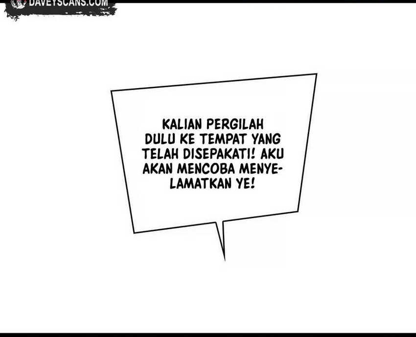 It all starts with playing game seriously Chapter 28 Gambar 10