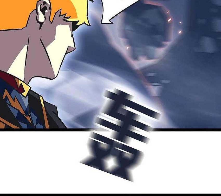 It all starts with playing game seriously Chapter 28 Gambar 26