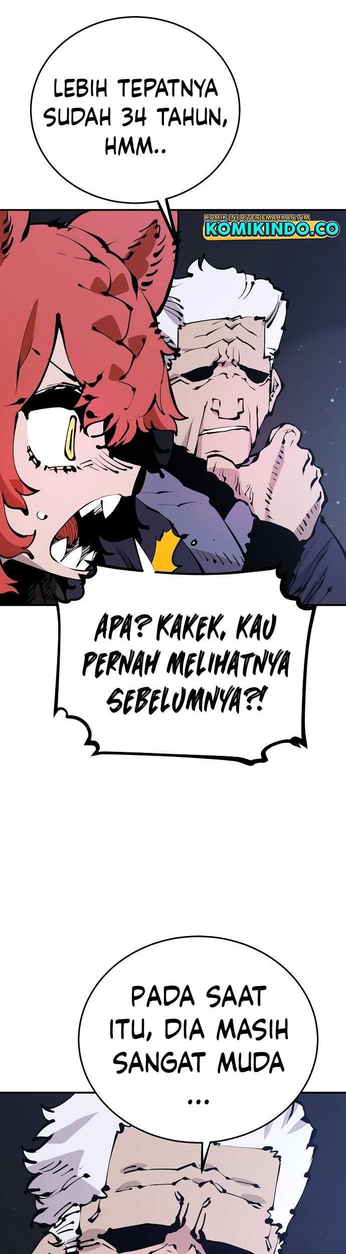Player Chapter 75 Gambar 4