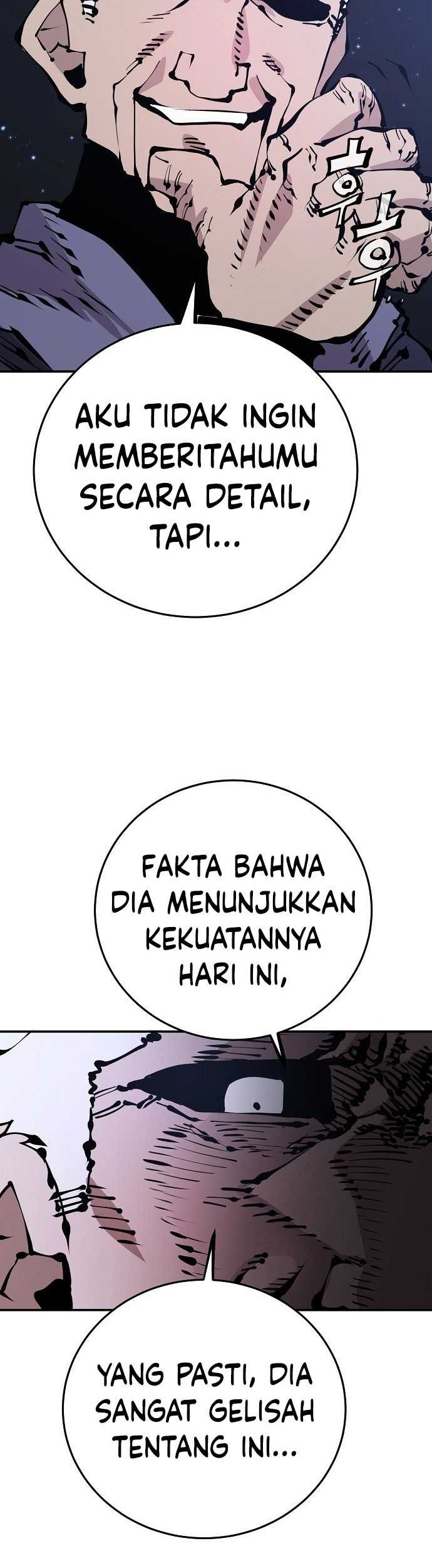 Player Chapter 75 Gambar 5