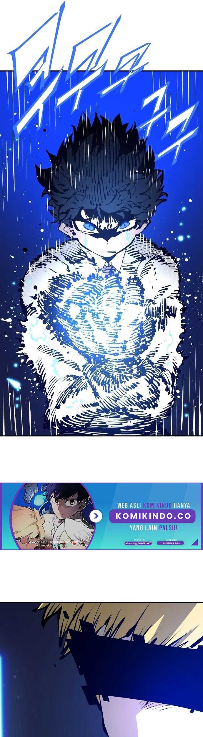 Player Chapter 75 Gambar 18