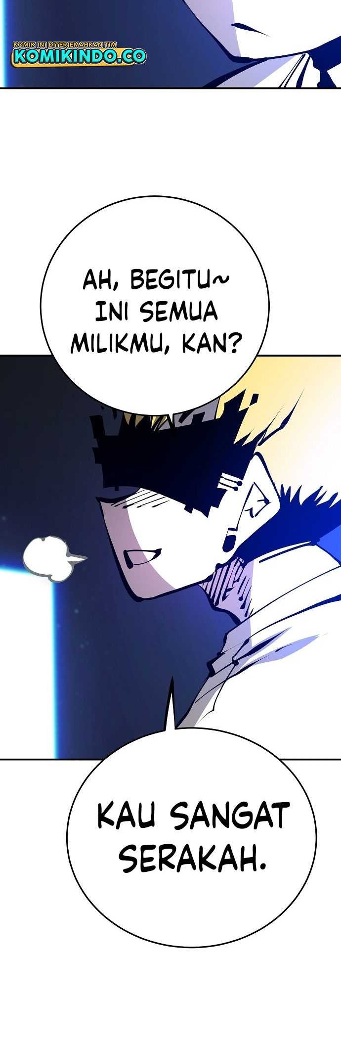 Player Chapter 75 Gambar 19