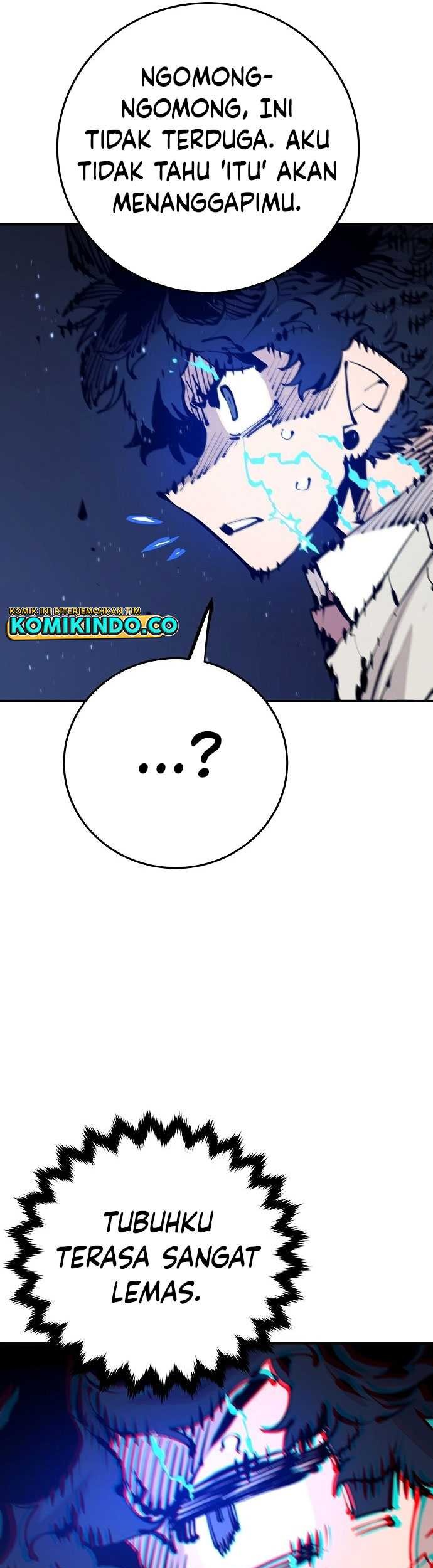 Player Chapter 75 Gambar 20