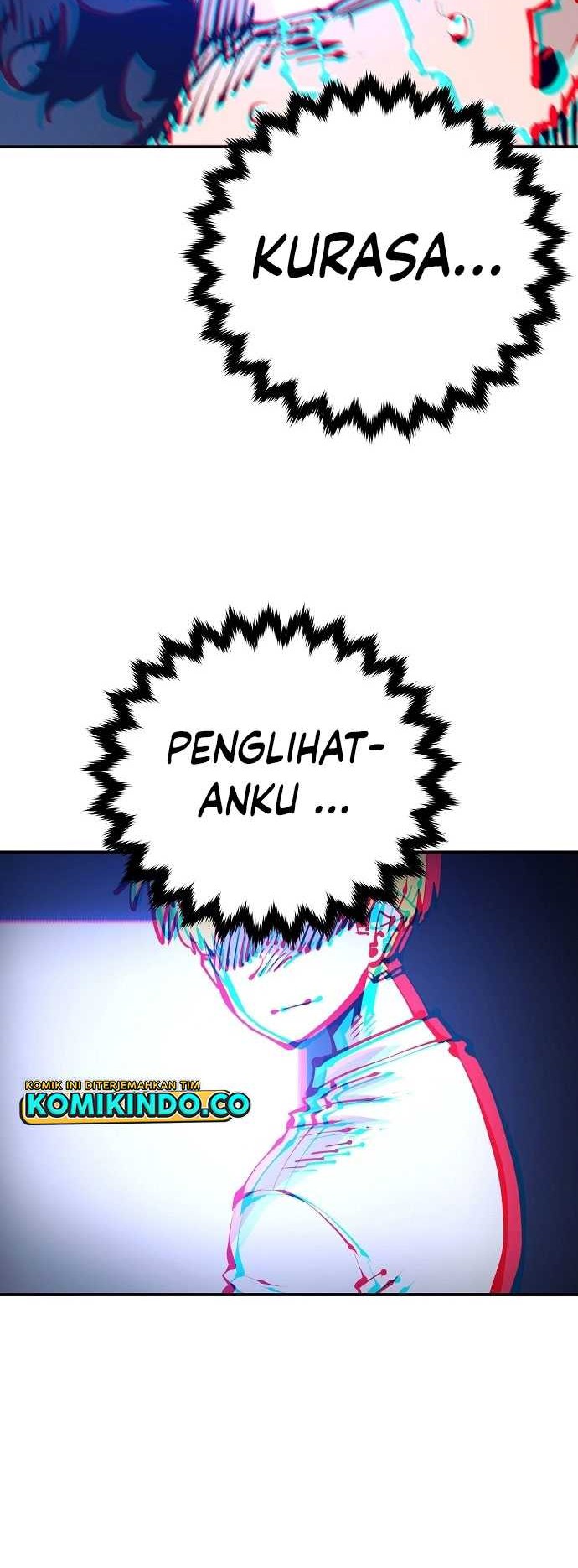 Player Chapter 75 Gambar 21