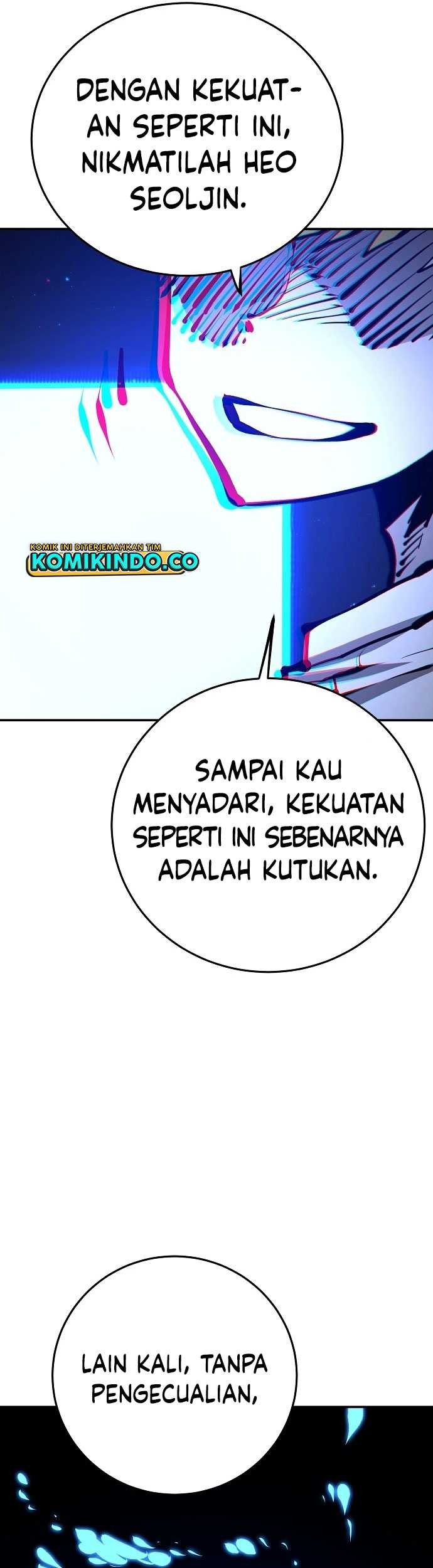 Player Chapter 75 Gambar 22