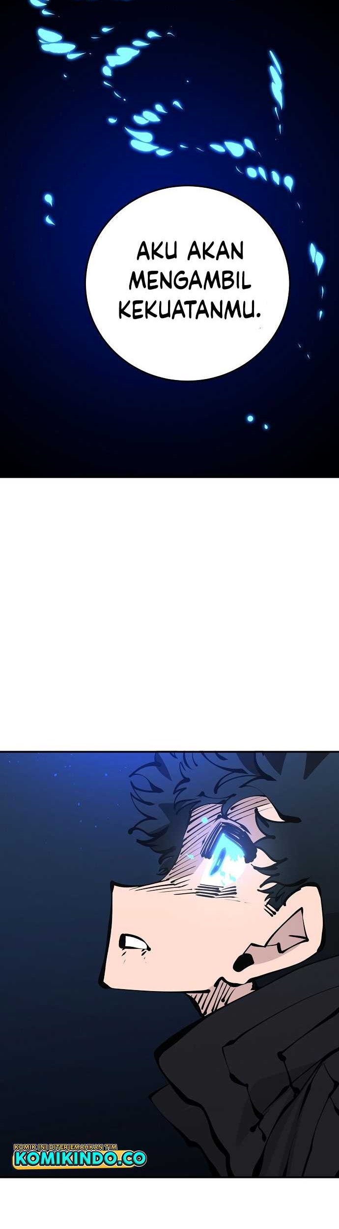 Player Chapter 75 Gambar 23