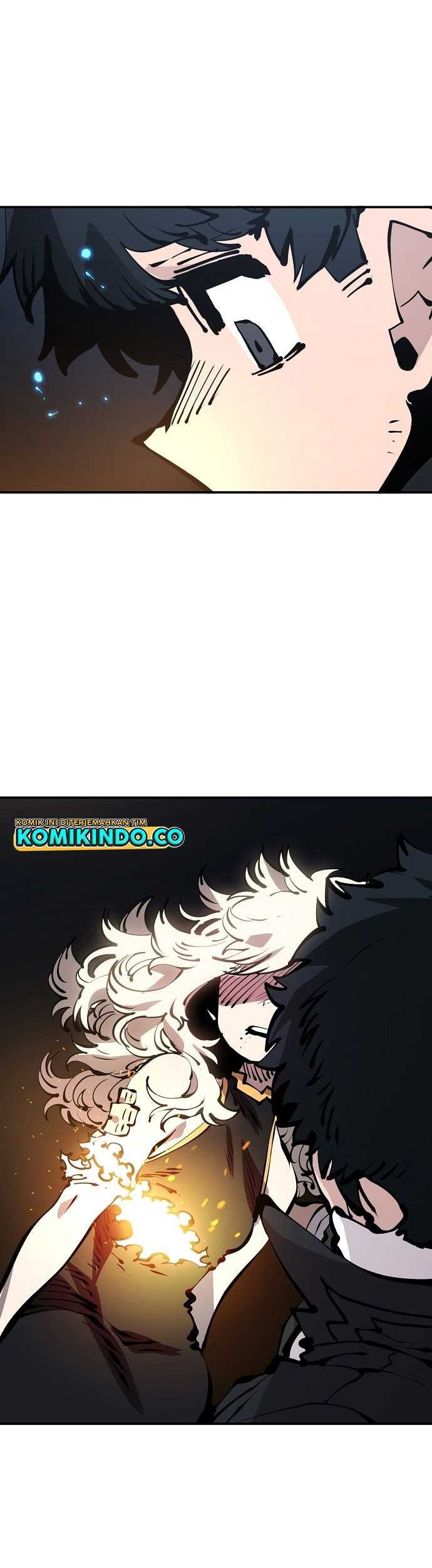 Player Chapter 75 Gambar 24