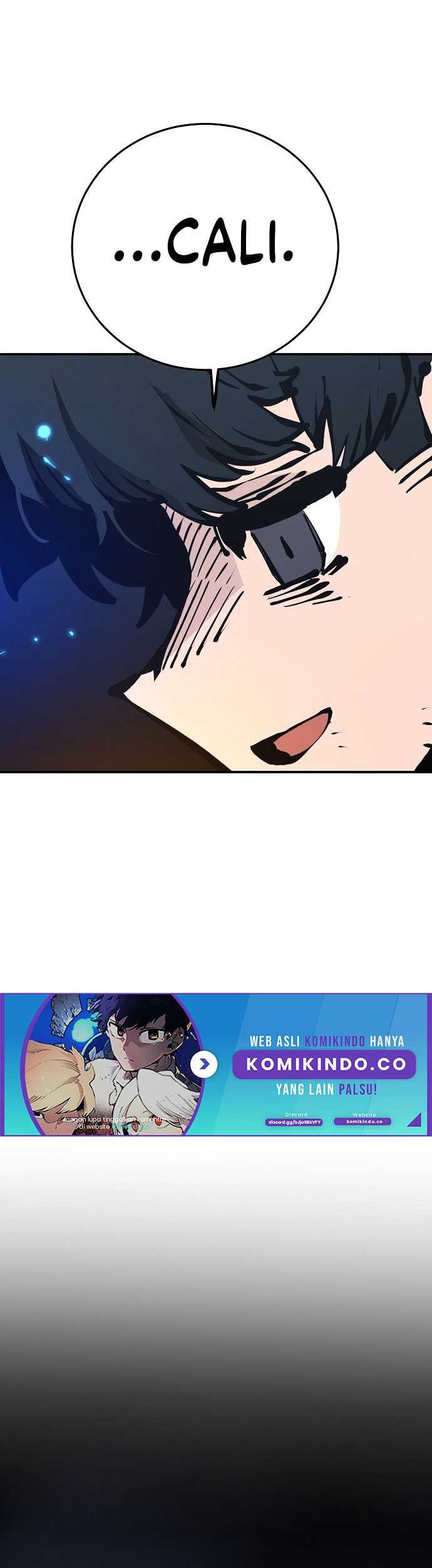 Player Chapter 75 Gambar 25