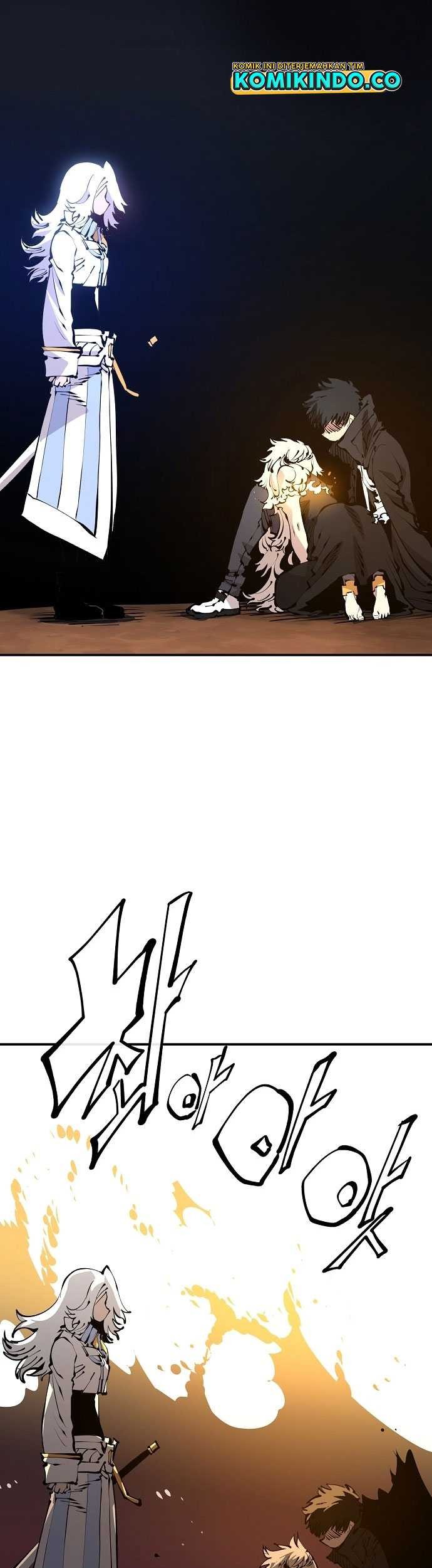 Player Chapter 75 Gambar 26