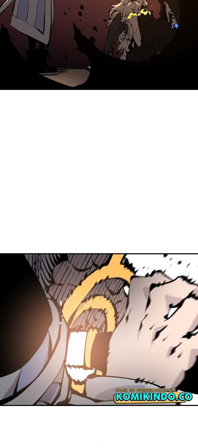 Player Chapter 75 Gambar 27