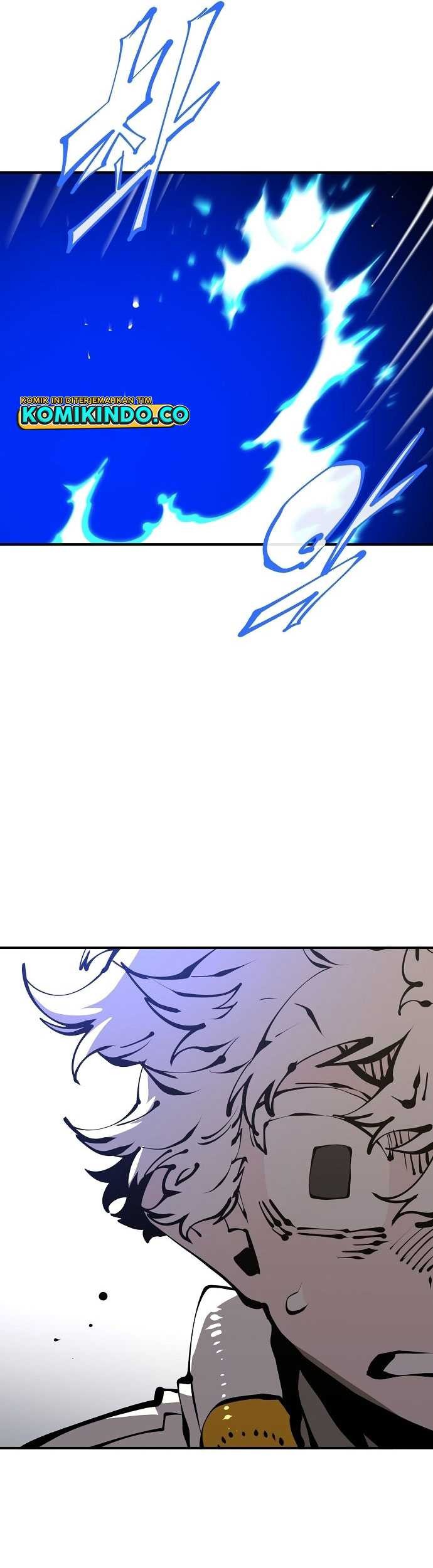 Player Chapter 75 Gambar 28