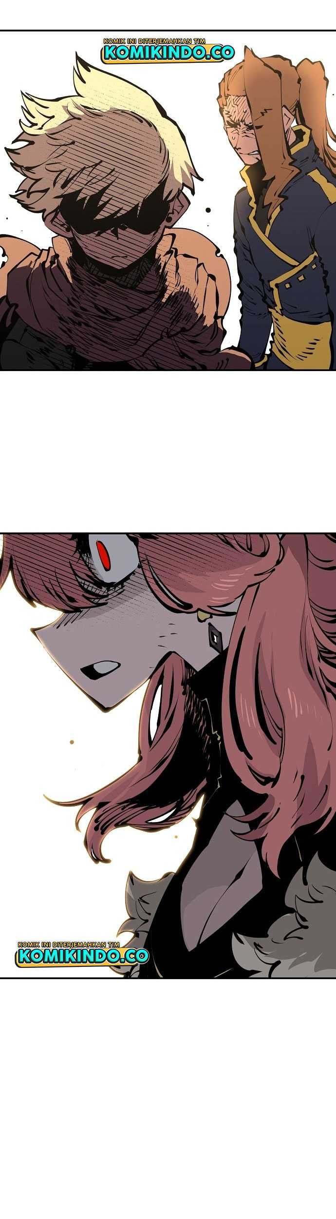 Player Chapter 75 Gambar 30