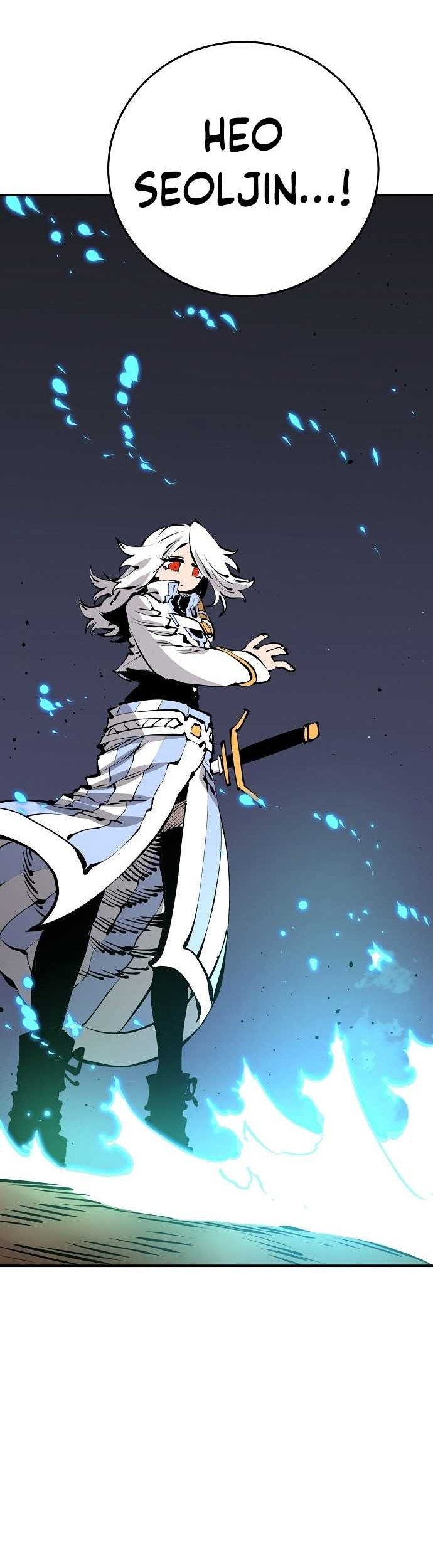 Player Chapter 75 Gambar 31