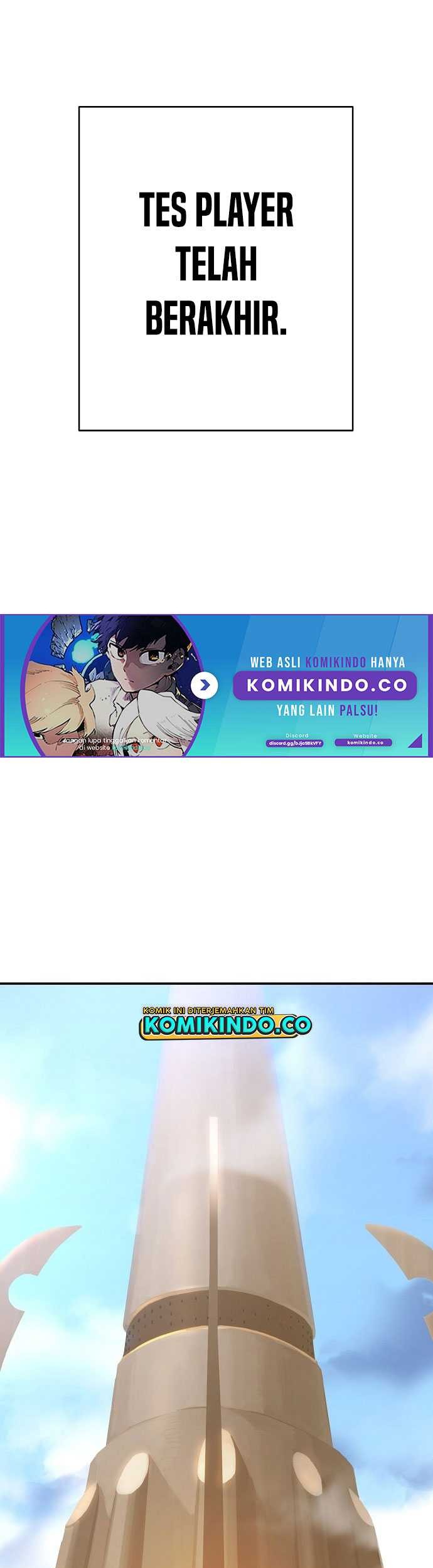 Player Chapter 75 Gambar 32