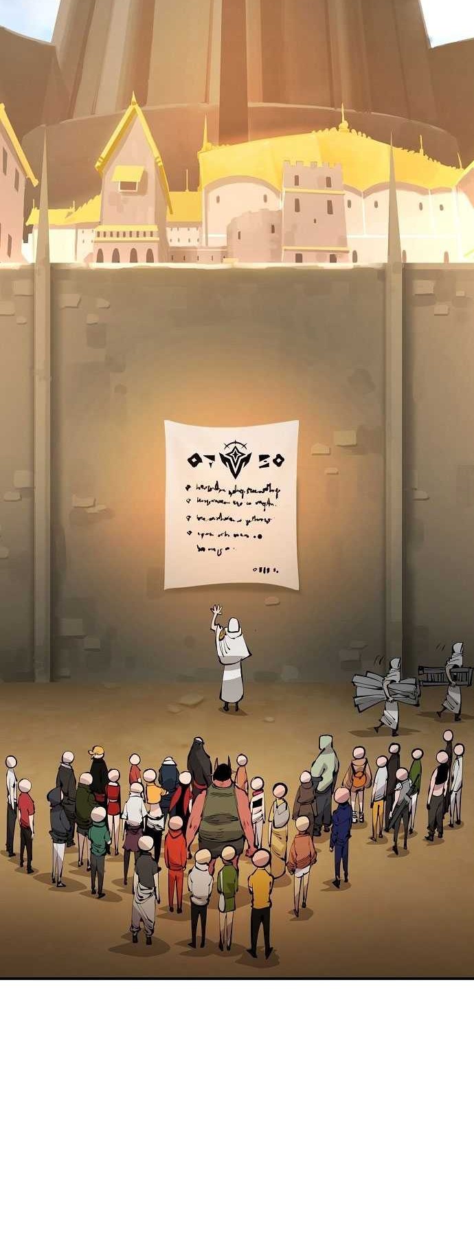 Player Chapter 75 Gambar 33