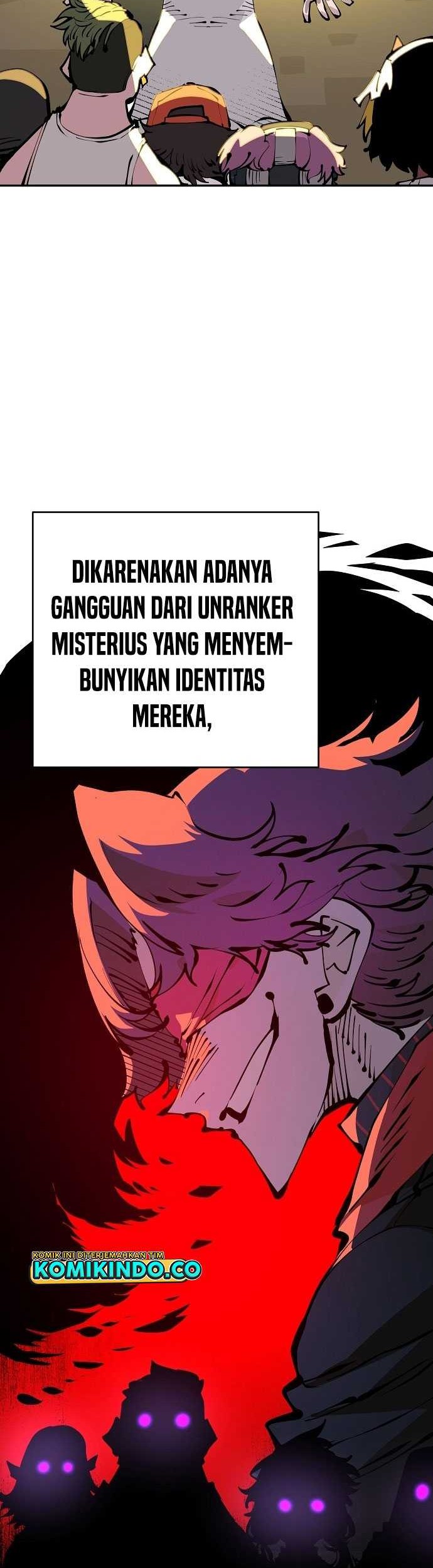 Player Chapter 75 Gambar 35