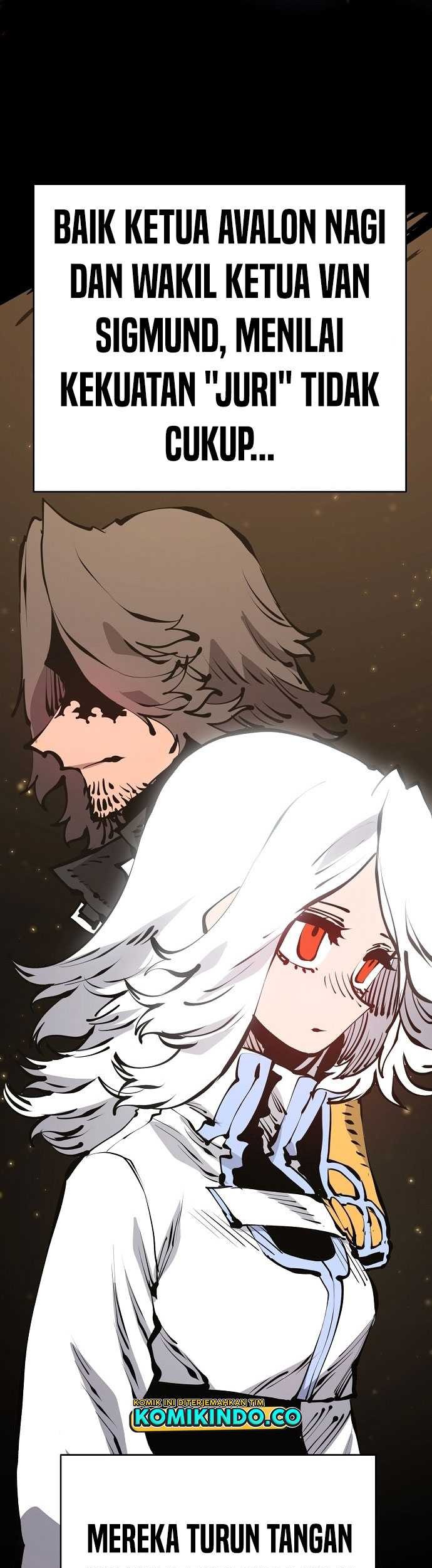 Player Chapter 75 Gambar 36