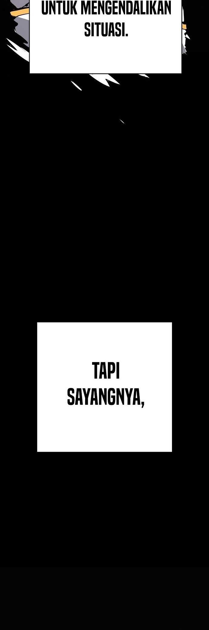 Player Chapter 75 Gambar 37