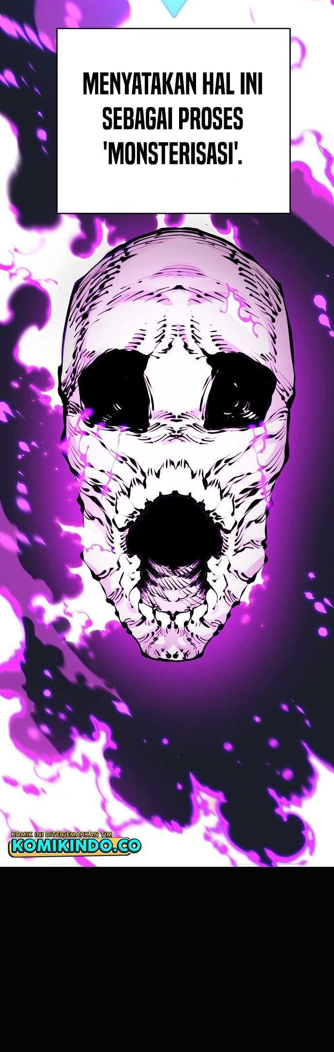 Player Chapter 75 Gambar 39