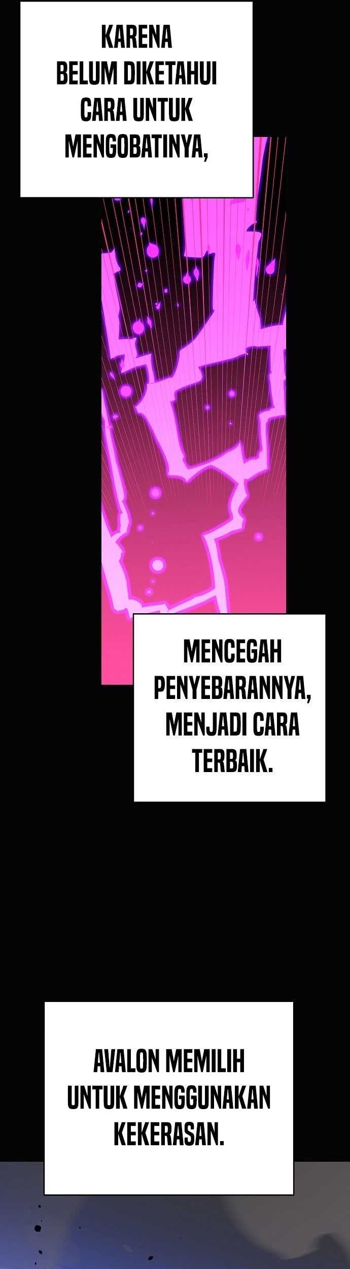 Player Chapter 75 Gambar 40