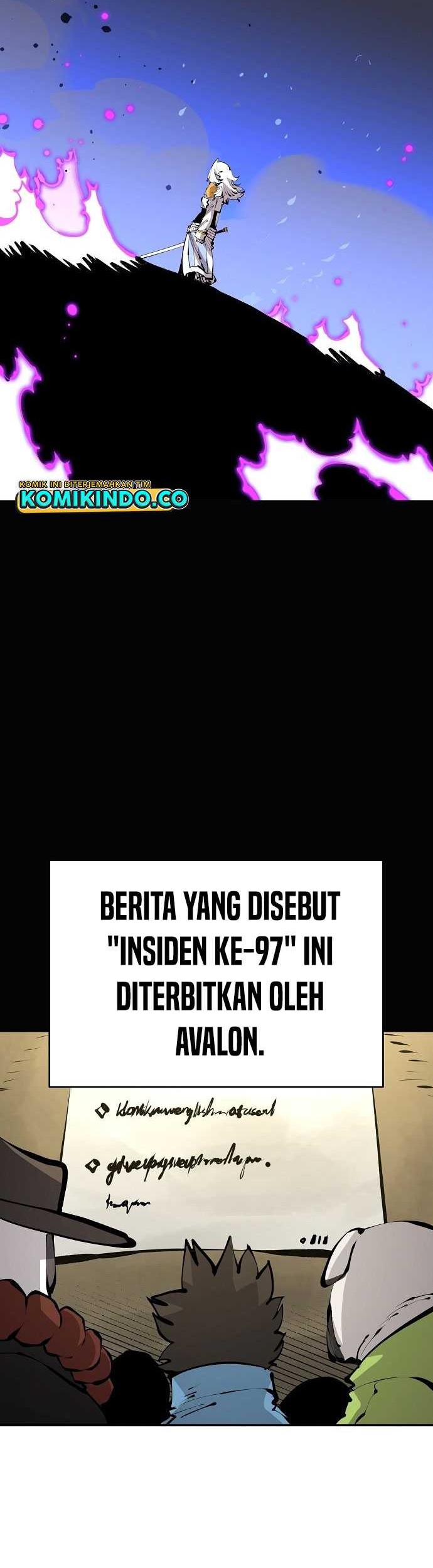 Player Chapter 75 Gambar 41